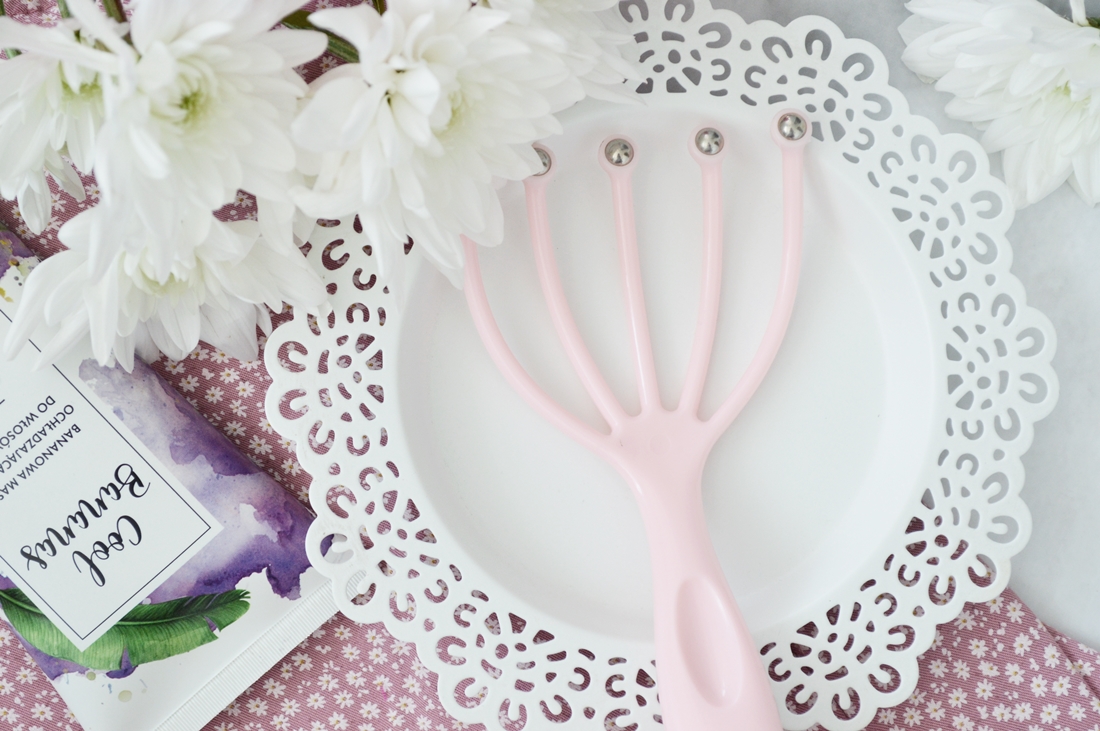 masażer do skóry głowy puderek.com.pl